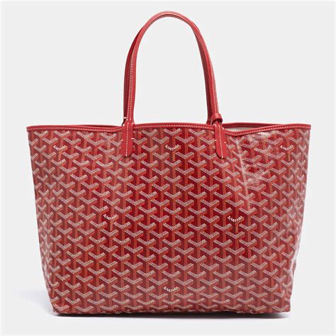 goyard pre owned|goyard outlet sale online.